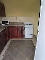 New Kingston Guest Apartment III Bagian luar foto