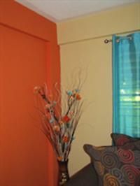 New Kingston Guest Apartment III Bagian luar foto