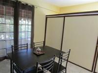 New Kingston Guest Apartment III Bagian luar foto